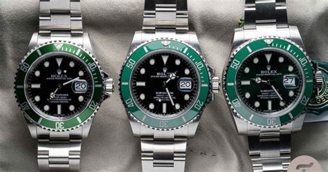 rolex hulk alternative|starbucks vs rolex hulk.